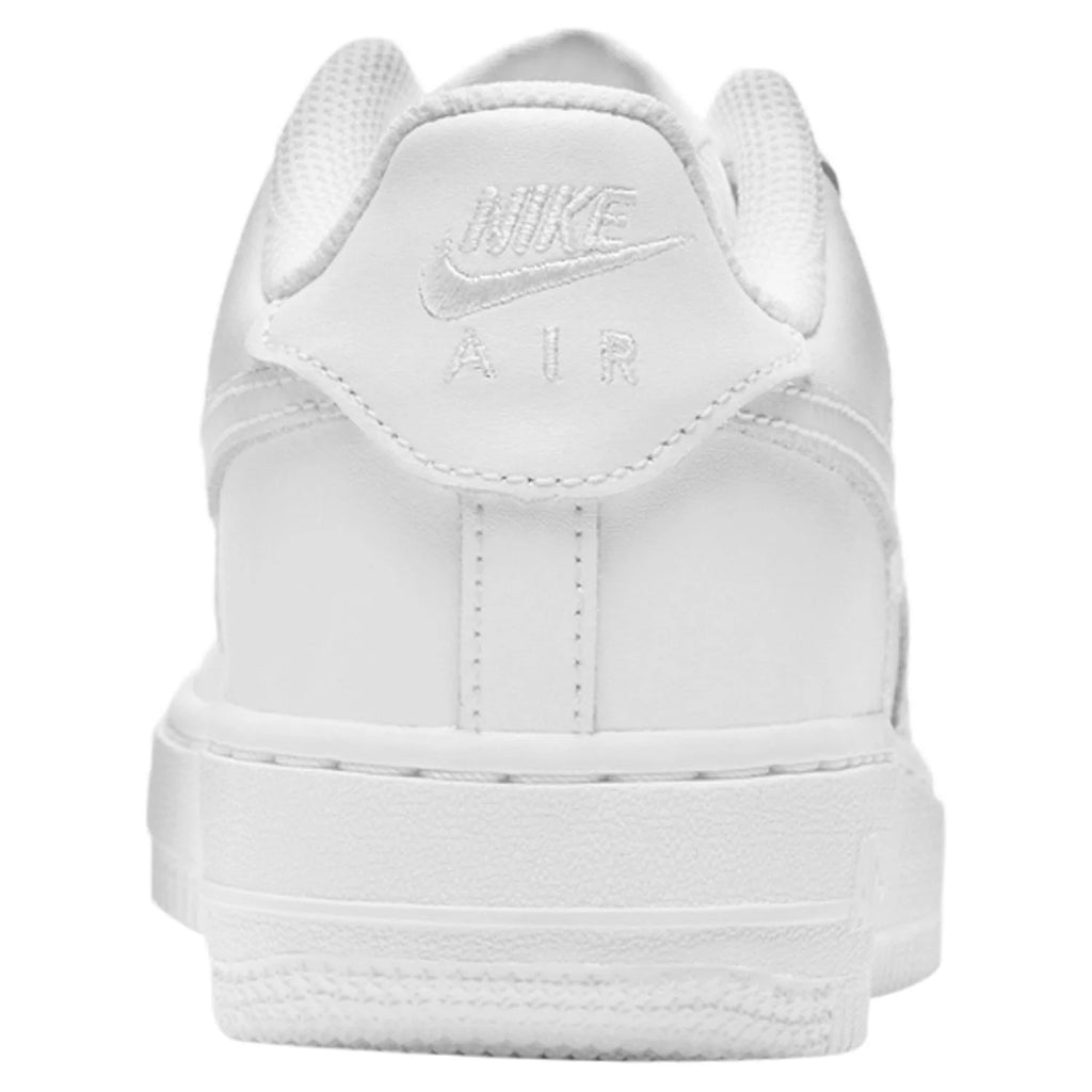 Big Kid's Basketball Shoes Z78466