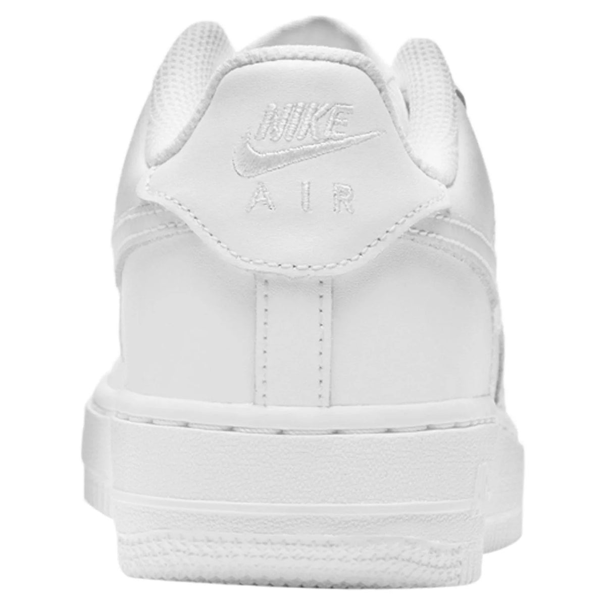 Big Kid's Basketball Shoes Z78466