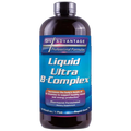 16 oz Ultra B Complex T59798