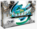 Baseball Hobby Box A912360