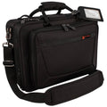 Black Clarinet Case G631
