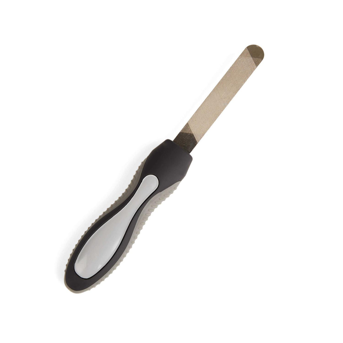 Black Dog Nail File B46142