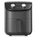 4Qt Air Fryer V595
