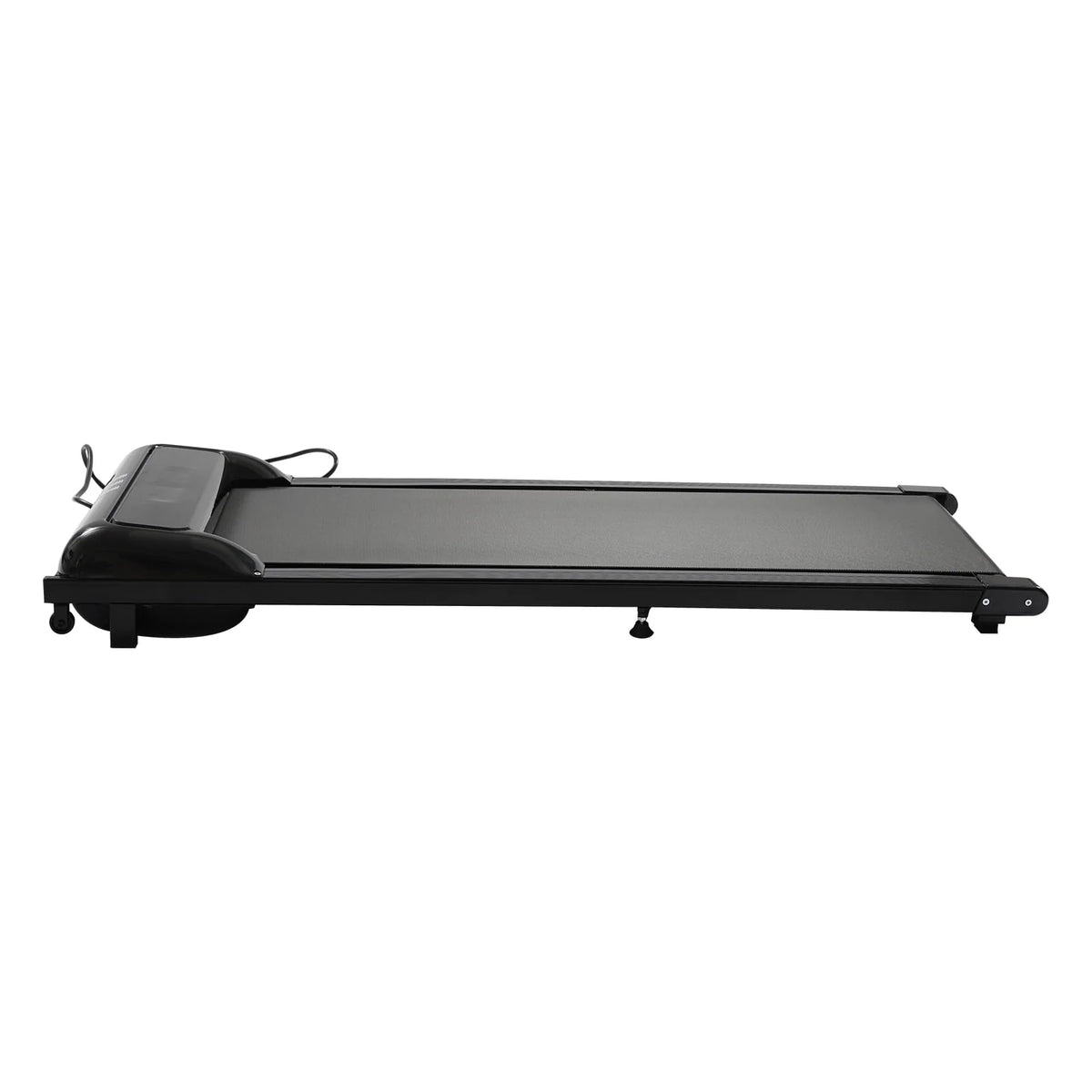 Folding Treadmill K334898