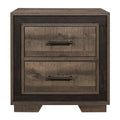 Nightstand U5577