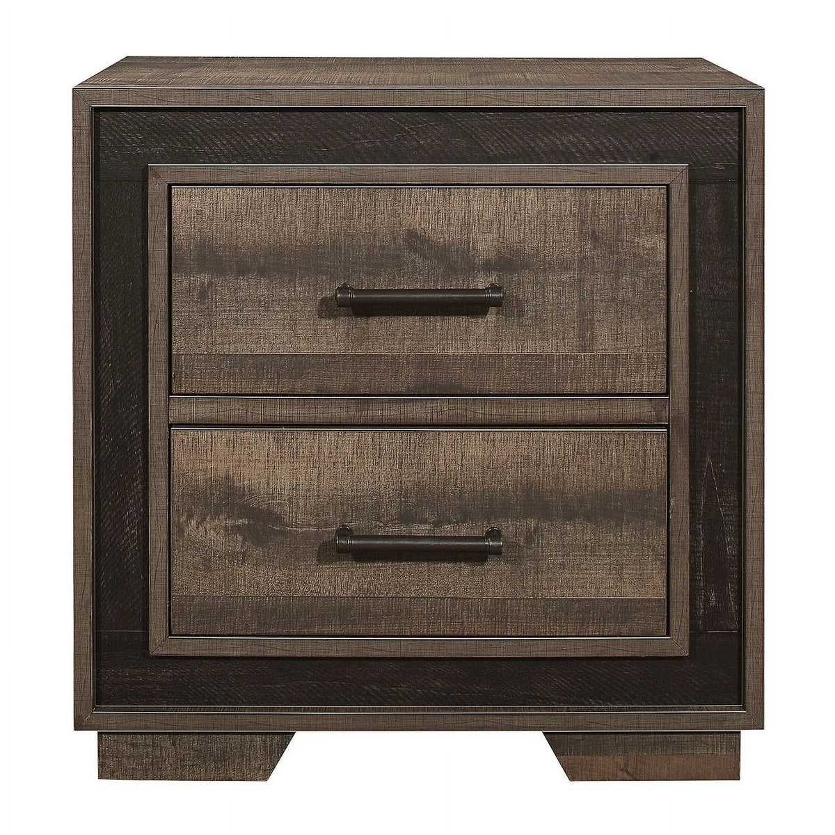 Nightstand U5577