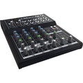 8-Channel Compact Mixer M87983