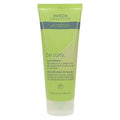 6.7 oz Curl Enhancer Z511942