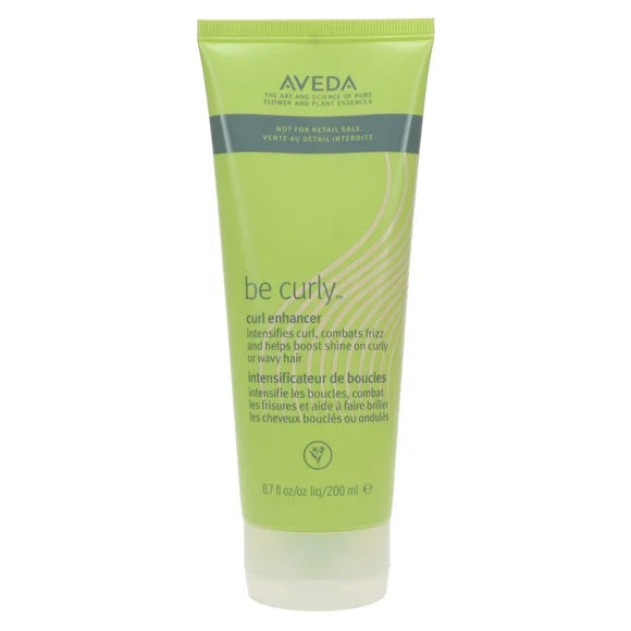 6.7 oz Curl Enhancer Z511942