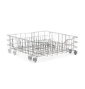 Dishwasher Lower Dishrack S701870