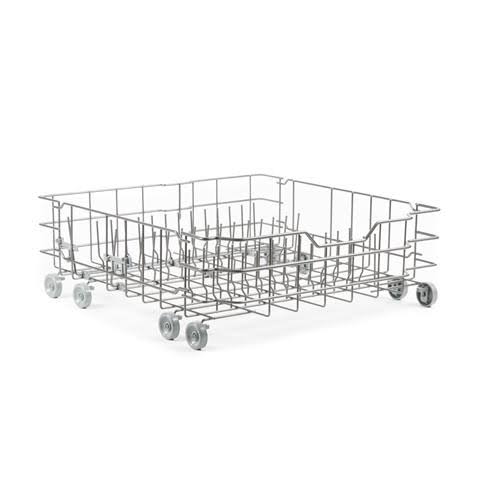 Dishwasher Lower Dishrack S701870