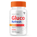 Glycogen Support Capsules S7271