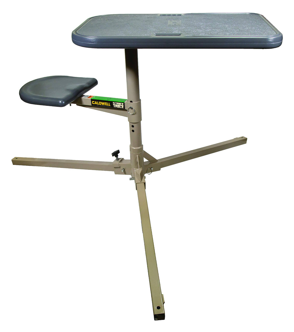 Stable Table J3637
