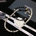 Necklace Y7236