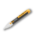Voltage Detector 5-Pack N24263
