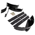 Zero Turn Mulching Kit I631