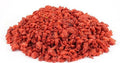 Imitation Bacon Bits 20 lbs Bulk O72616