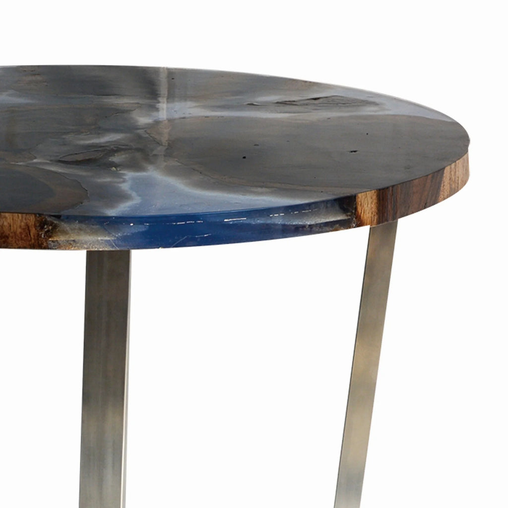 59 Inch Modern Dining Table I84310