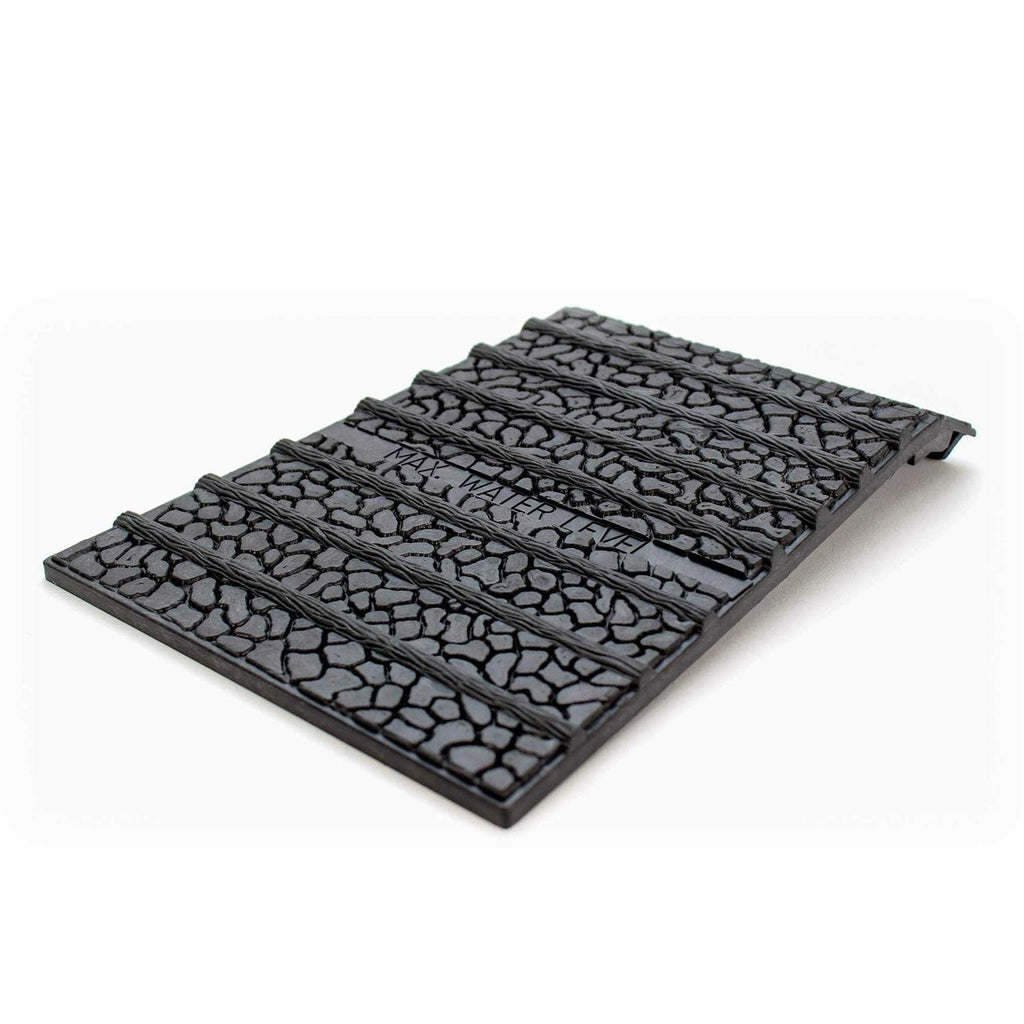 Turtle Topper Basking Platform B641