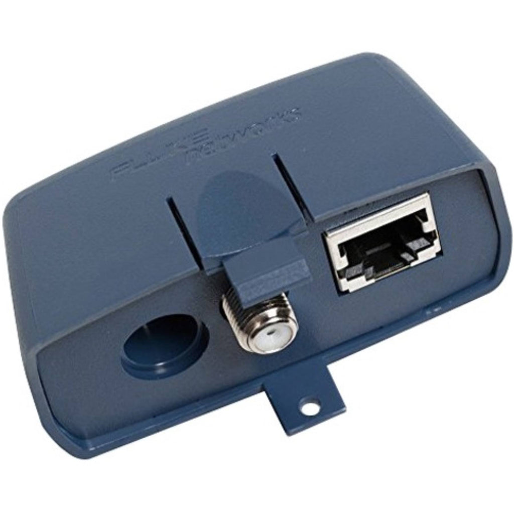 CableIQ Wiremap Adapter S9182