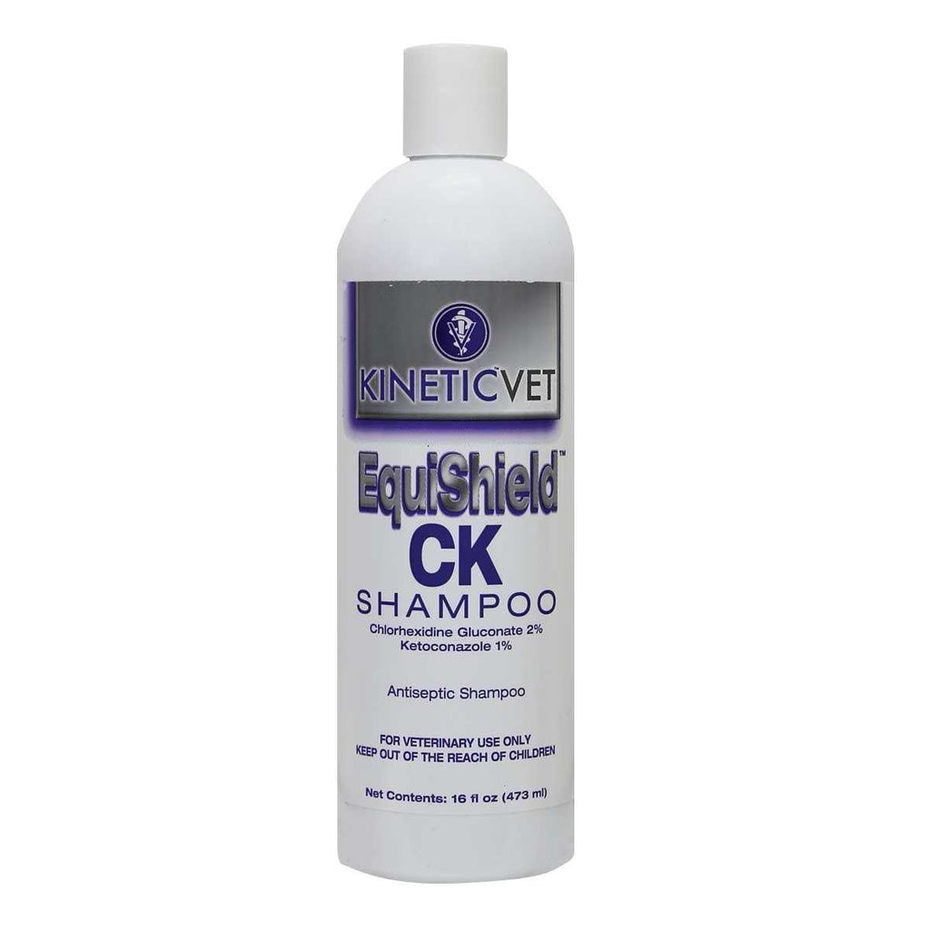 Shampoo G7573
