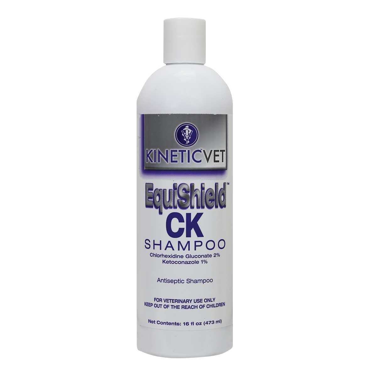 Shampoo G7573