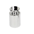 500 G Class F1 Calibration Weight B104119