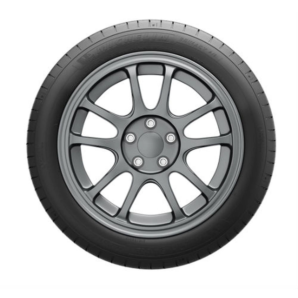 All Season 195/65R15 91T Passenger Tire L510