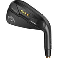 Individual Graphite Iron H83611