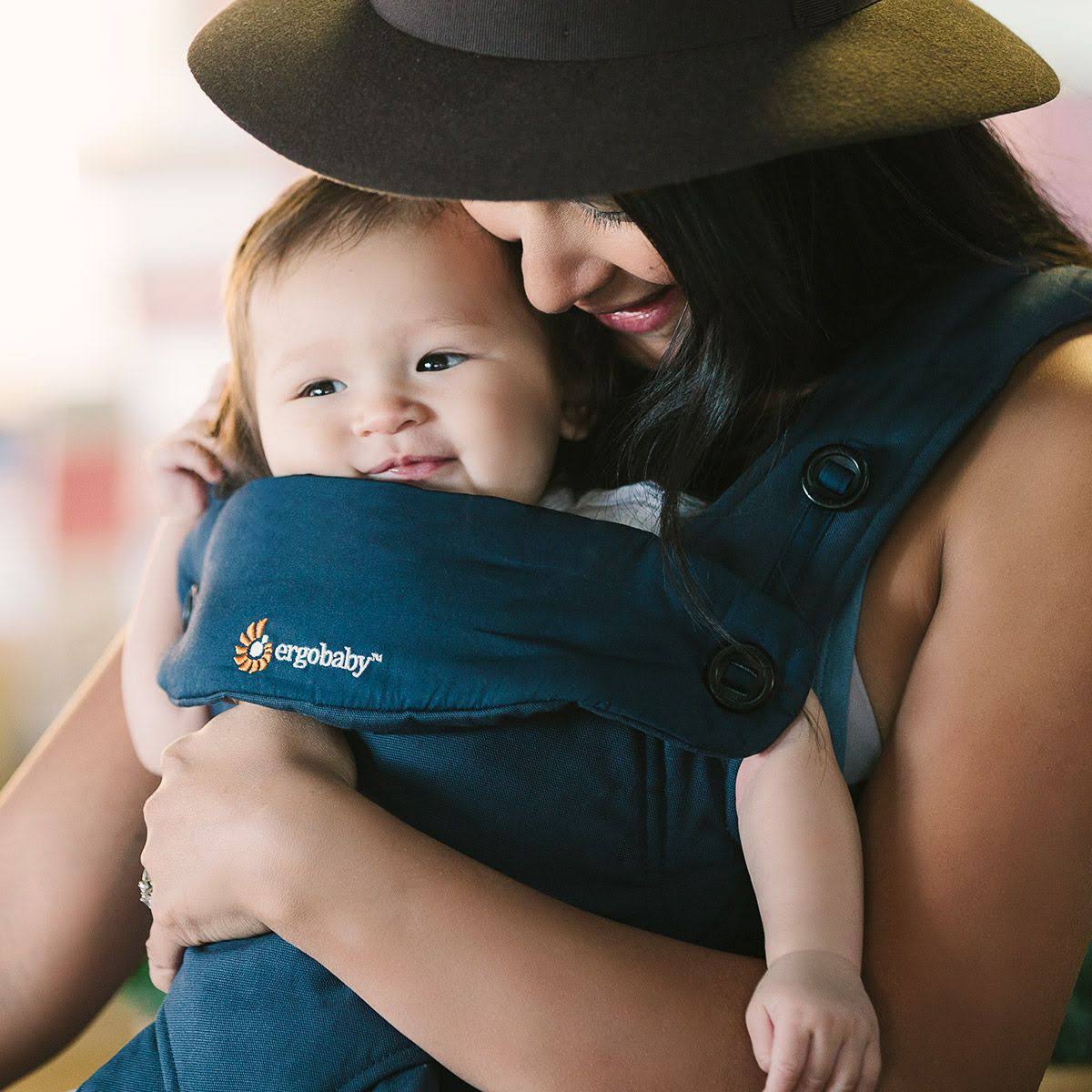 Baby Carrier X313846