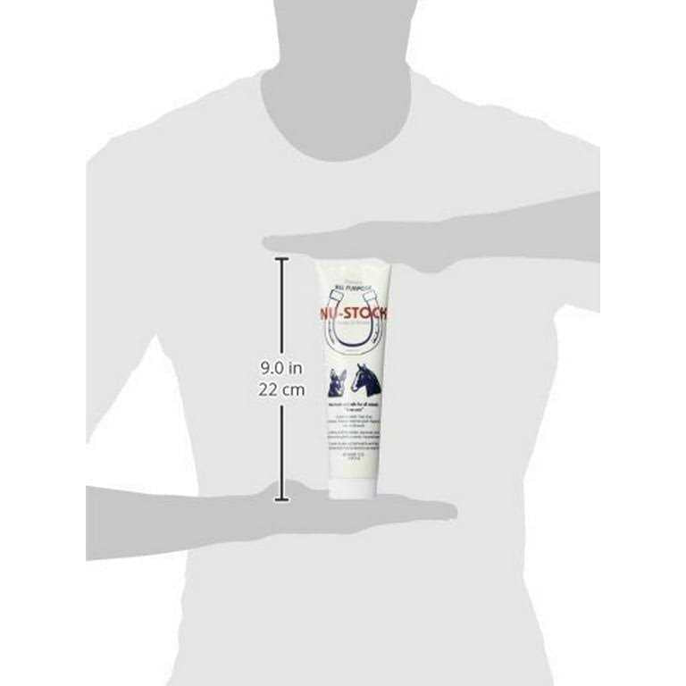 Pet Ointment N8099