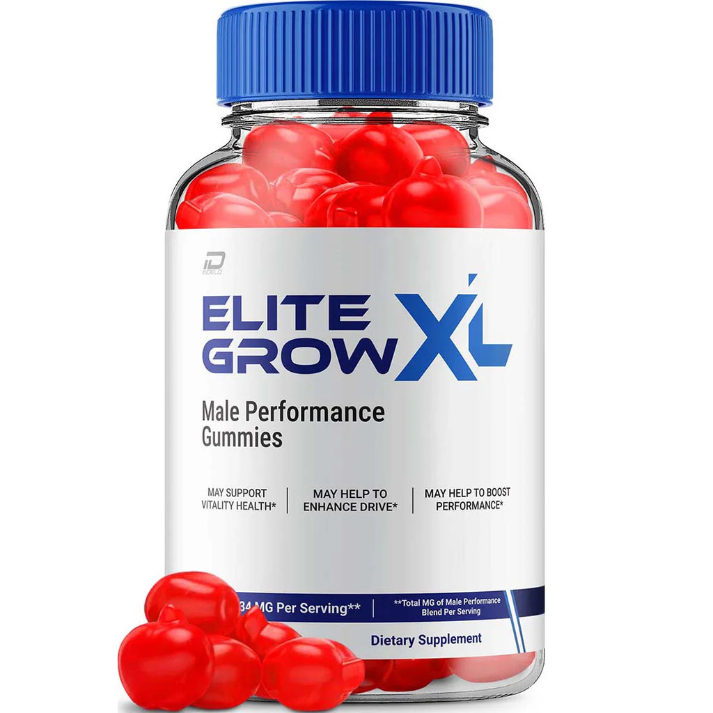 Gummies O229