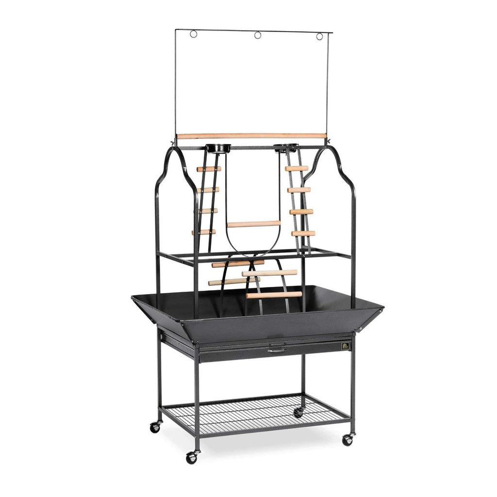 Parrot Playstand E9693