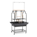 Parrot Playstand E9693