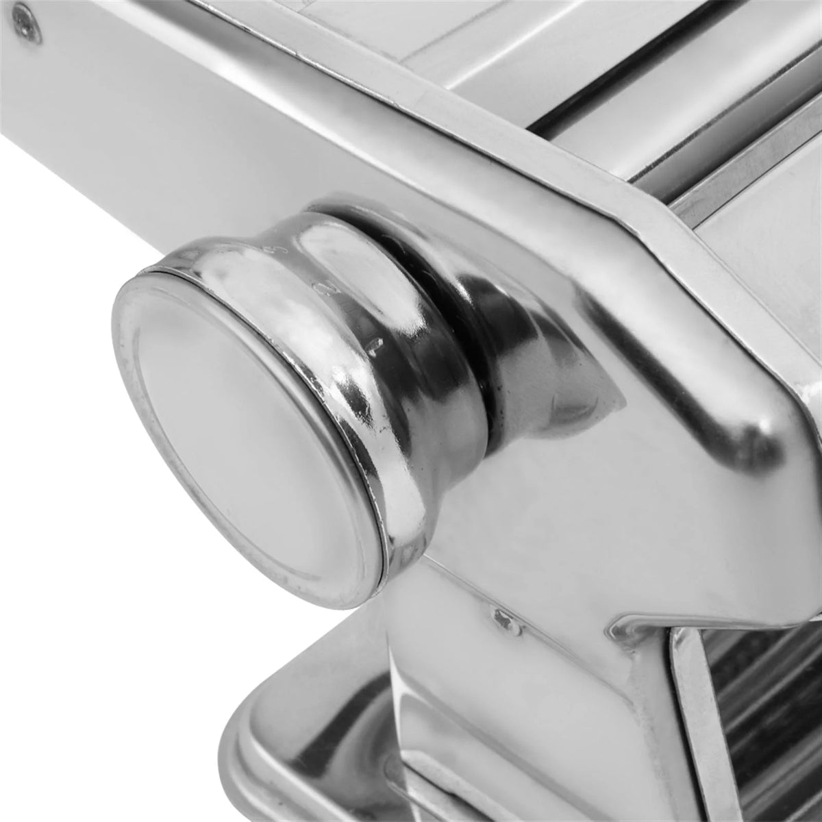 Stainless Steel Pasta Maker L1964