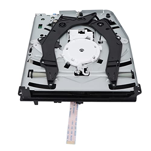 Ultra Thin DVD Optical Drive Replacement K1803