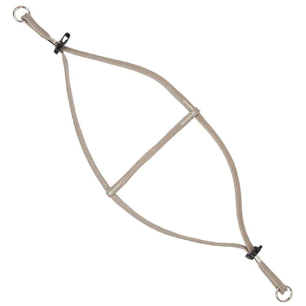 Step-In Harness for Small Pets O446
