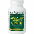 Immune Support 60 Capsules G1283