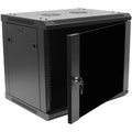 9U 19 inch Server Network Rack Z3983