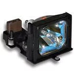 Projector Lamp with Housing A5355
