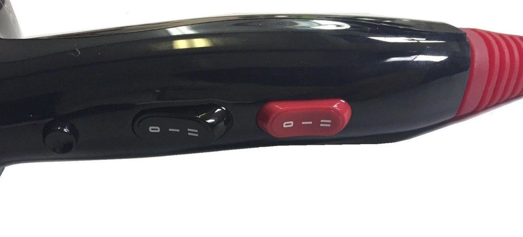Professional Hair Dryer 1875W Z392889