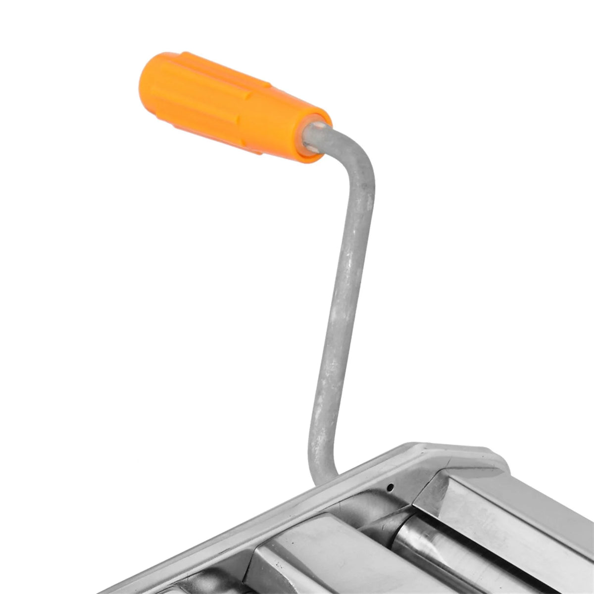 Stainless Steel Pasta Maker L1964