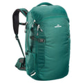 Litehaul Pack T1400