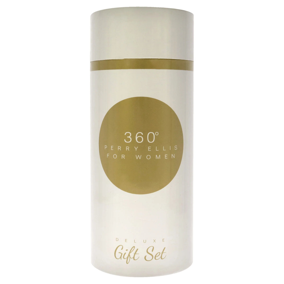 3 Pc Gift Set 3.4oz EDT Spray 0.25oz EDT Spray 3oz Shower Gel R113