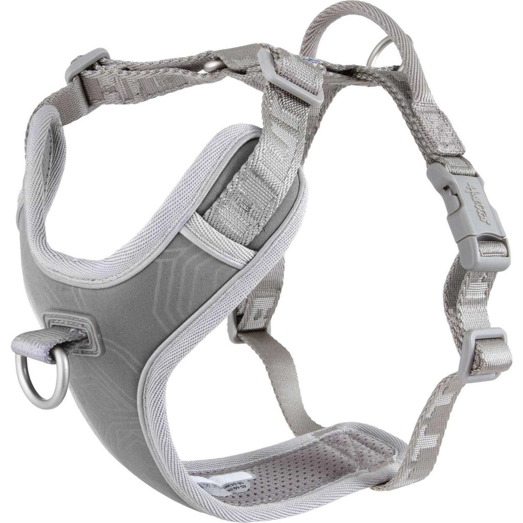 No-Pull Dog Harness Z201