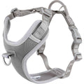 No-Pull Dog Harness Z201