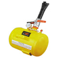 10-Gallon Tire Air Bead Seater Tool T978