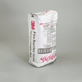 Fire Barrier Mortar 44 lb Bag G103573