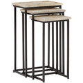 Accent Table (Set of 3) B86169