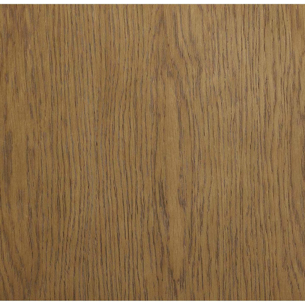 End Table N131